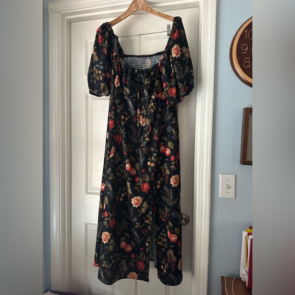 Cider Dresses & Skirts - Gorgeous Cider dress